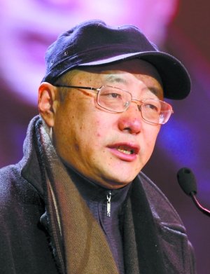“私奔者”王功權(quán)已辭去鼎暉職務(wù)