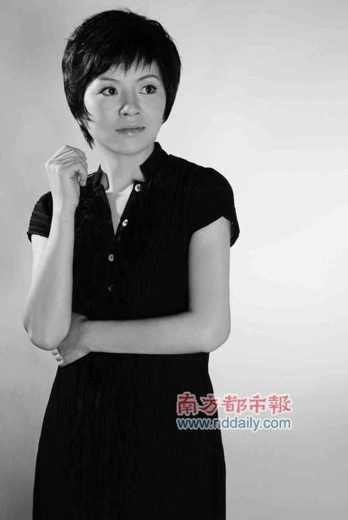 著名網(wǎng)絡(luò)營(yíng)銷專家單仁