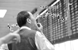 一天增持鄂武商5%股份武商聯(lián)豪擲5億“狙擊”銀泰系