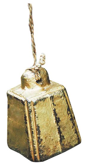 多數(shù)廠辦大集體企業(yè)長期停產(chǎn) 拖欠職工養(yǎng)老金