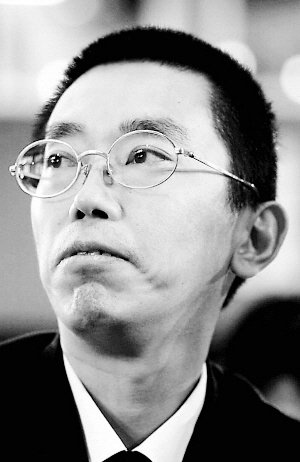 史玉柱談創(chuàng)業(yè)：良心和財(cái)富一定成正比