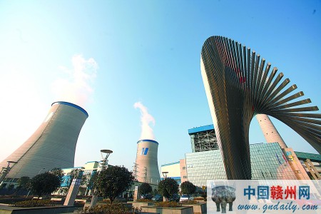 《若干意見》帶來新機(jī)遇