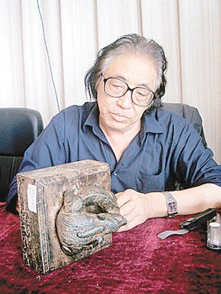 丑聞奇聞接二連三 藝術(shù)品收藏圈“步步驚心”