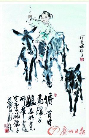 趙忠祥藏價(jià)值千萬(wàn)名貴古物 淡出收藏不眼饞(圖)