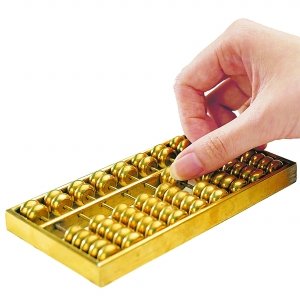 月入1.7萬(wàn)家庭如何理財(cái)：應(yīng)當(dāng)為先生購(gòu)買保險(xiǎn)