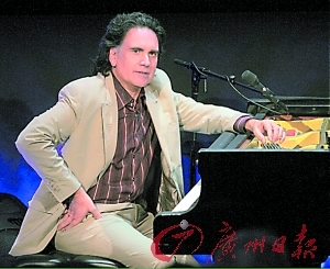 富豪父親如浮云 細(xì)數(shù)活出自己人生的外國富二代