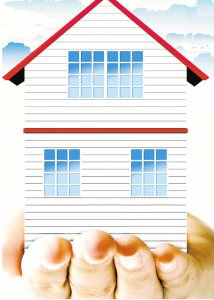 明年房貸利率調(diào)到7.05% 何時(shí)提前還貸才合算