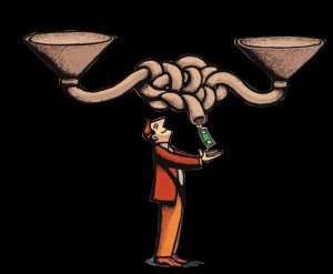 三口小家穩(wěn)健理財方案：左手存錢右手保險(圖)