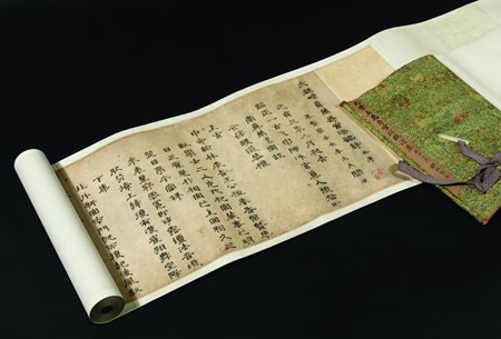 誠信無價：60萬竟變一個億