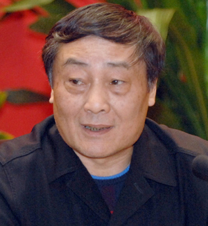 財(cái)富隨行業(yè)水漲船高 2012誰(shuí)會(huì)成中國(guó)新首富
