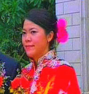 財(cái)富隨行業(yè)水漲船高 2012誰(shuí)會(huì)成中國(guó)新首富