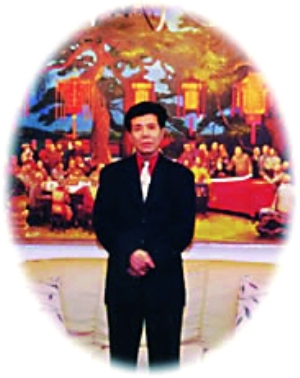 億萬富豪蒙冤七年終判無罪 索2200萬元國家賠償