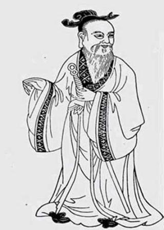 盤點中國歷史上十大富豪 春秋末期大智者范蠡居首(組圖)