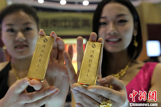 亞太調(diào)查：泰國女性最會(huì)理財(cái) 中國女性亦表現(xiàn)突出
