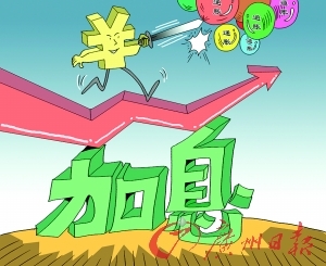 1年期定存未滿32天可轉(zhuǎn)存