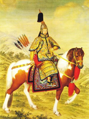 拍賣(mài)場(chǎng)頻現(xiàn)神秘買(mǎi)家拒不付款 誰(shuí)在戲弄天價(jià)拍品