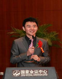 2011年世界華人華商三大主題系列活動(dòng)