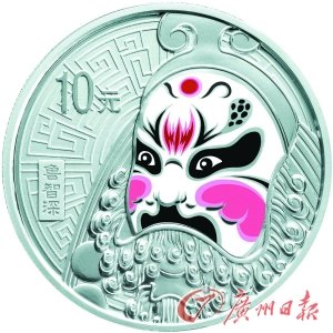 交易所金銀價(jià)創(chuàng)新高 金銀幣行情大漲機(jī)會(huì)尚存