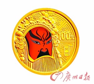 交易所金銀價(jià)創(chuàng)新高 金銀幣行情大漲機(jī)會(huì)尚存