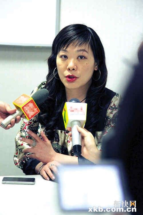 房產(chǎn)中介辦假證明被曝光 補繳社保政策或有變