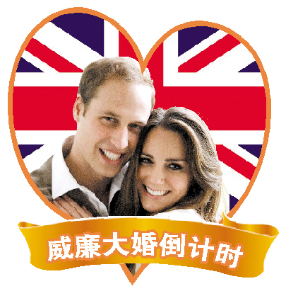 婚禮安保費(fèi)或超1億美元