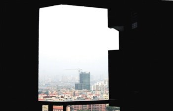 各地集中推限價(jià)房 一線城市房價(jià)“穩(wěn)中有降”