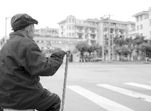 在萬億商機(jī)與盈利前景間躑躅——保險公司進(jìn)軍養(yǎng)老地產(chǎn)調(diào)查