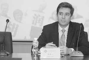 上海富豪投資經(jīng)：發(fā)家靠“炒” 致富在“投”