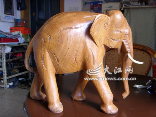 藝術(shù)品屬高風(fēng)險(xiǎn)投資 一位投資者的“血的教訓(xùn)”
