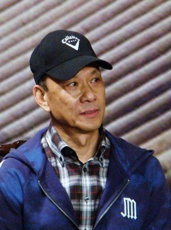 王學圻給前妻200萬分手費 女方歸還百萬豪車