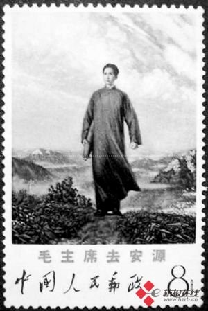 紅色收藏?zé)岢掷m(xù)高溫 稀缺題材越早下手越好