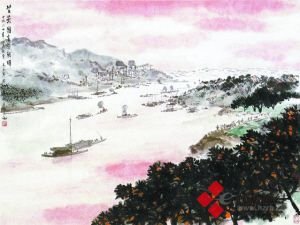紅色收藏?zé)岢掷m(xù)高溫 稀缺題材越早下手越好