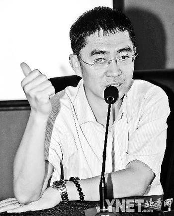 投資怎樣靠“概率”賺錢(qián)？