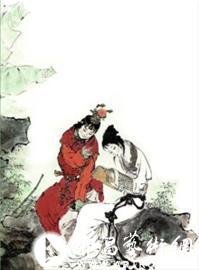收藏愛好者稱發(fā)現(xiàn)古籍 將終結(jié)卞藏本真?zhèn)沃疇?zhēng)