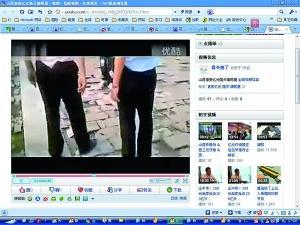 富豪欲參觀未開啟康熙墓被阻 稱要花一億買下(圖)