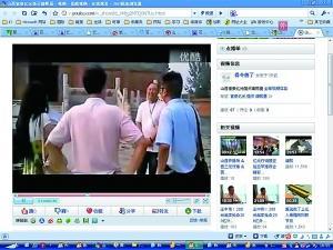 富豪欲參觀未開啟康熙墓被阻 稱要花一億買下(圖)