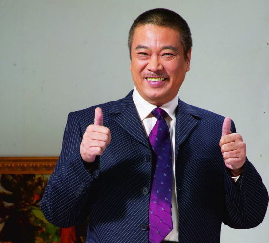 方中信炒港股300萬奶粉錢沒了 吳孟達弟弟15年賺數(shù)億