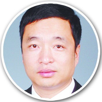 銀行也有“軟肋” 六大竅門(mén)巧避銀行收費(fèi)