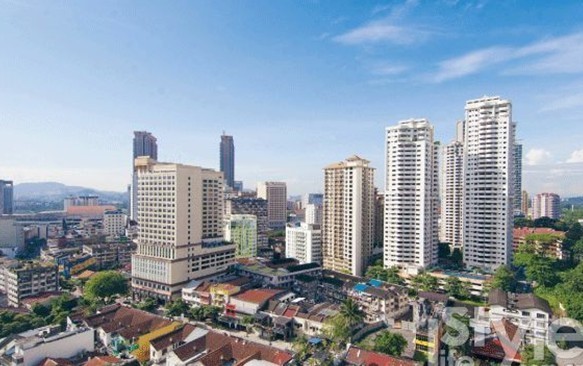 七國置業(yè)攻略 移民方便與產(chǎn)業(yè)穩(wěn)定增長大PK