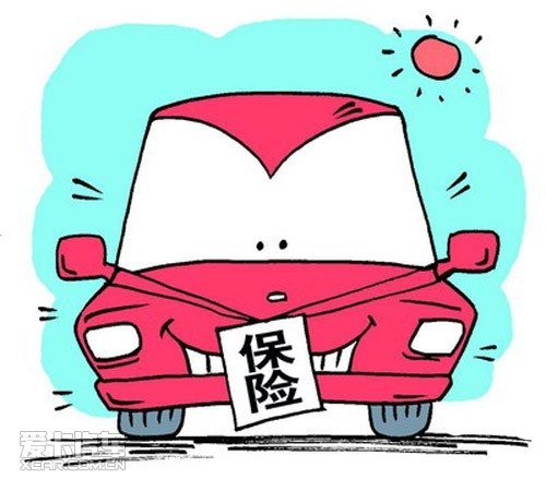 保險業(yè)務違規(guī)多 盤點讓市民最為不滿四大違規(guī)