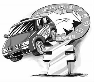 車險(xiǎn)續(xù)保打響電話營(yíng)銷戰(zhàn)