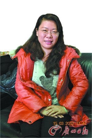 收藏珠寶以主力品種為主
