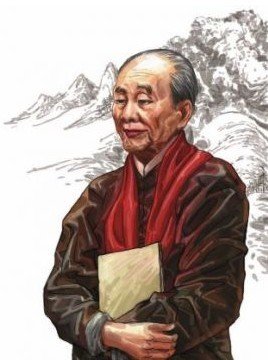 中國書畫鑒定 “靠譜”時(shí)代終結(jié)