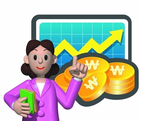 理財不只是富人游戲 中低收入者如何理財