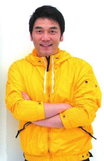 林依輪：收藏預(yù)算勿超收入三成 要量財而行
