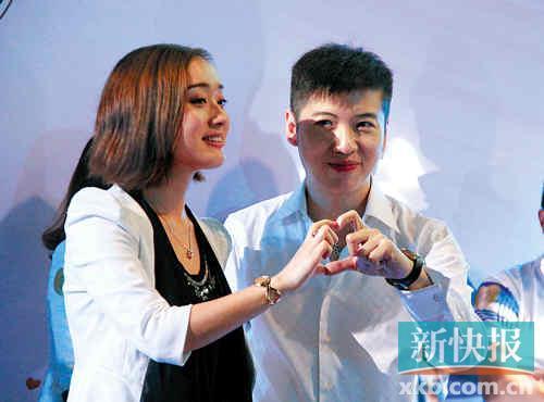 男追女隔個媽 80后最討厭“門當(dāng)戶對”說辭
