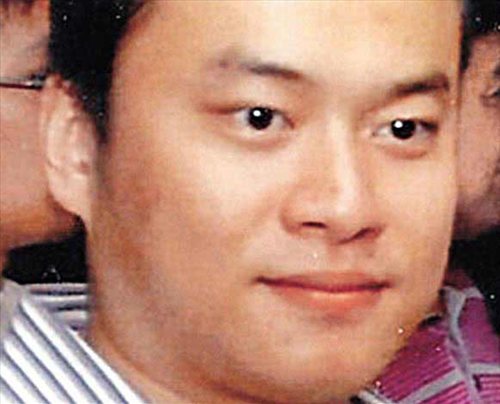 中國富少豪車肇事激怒新加坡 網(wǎng)民叫囂趕走中國人