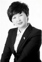 “421”家庭負擔重 80后父親如何用保險減壓