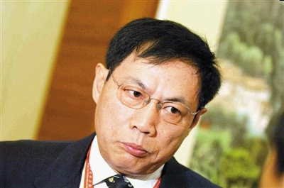 任志強(qiáng)修正“對(duì)賭”言論：買房子給兒子 買股票給孫子