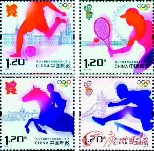 奧運(yùn)題材收藏漸入佳境 錯(cuò)版紀(jì)念幣六年漲60多倍